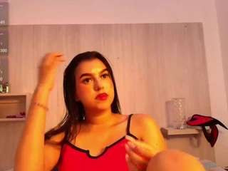 alana-limaa