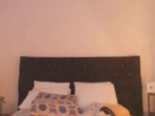 Alana-Limaa live cam preview