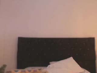 Alana-Limaa live cam preview