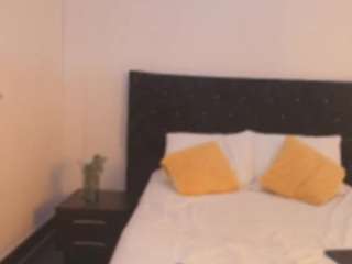 Alana-Limaa live cam preview