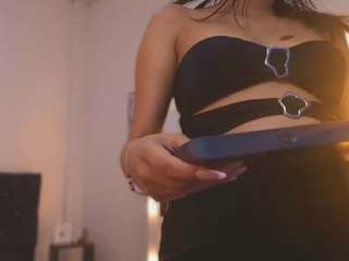 Alana-Limaa