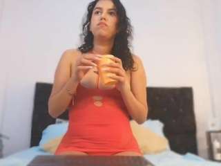 Alana-Limaa