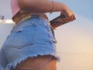 Alana-Limaa