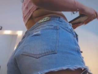 alana-limaa