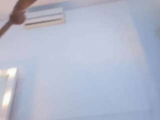 alana-limaa avatar
