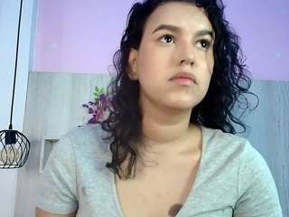 alana-limaa