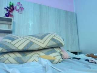 Alana-Limaa live cam preview