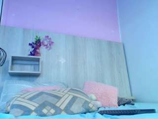 Alana-Limaa