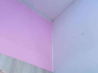 Alana-Limaa