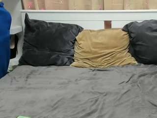 alinastorm webcam camsoda model stream image
