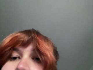 angelaniebla