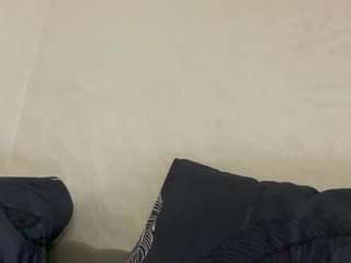 angelaniebla