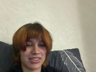 angelaniebla
