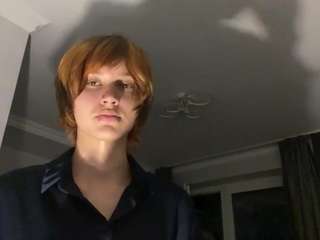 angelaniebla