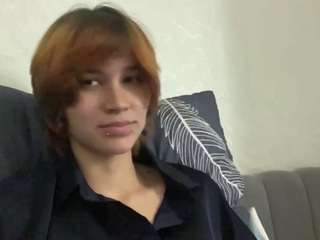 angelaniebla