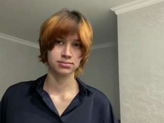 angelaniebla
