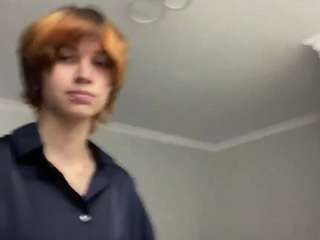 angelaniebla