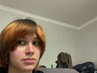 angelaniebla