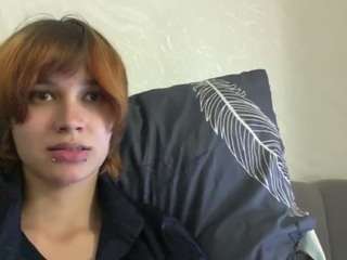 angelaniebla