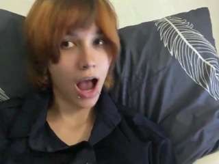 angelaniebla