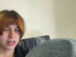 angelaniebla