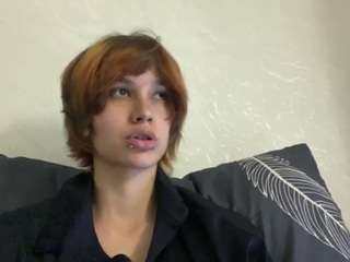angelaniebla
