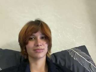 angelaniebla
