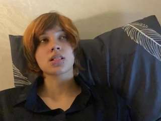 angelaniebla