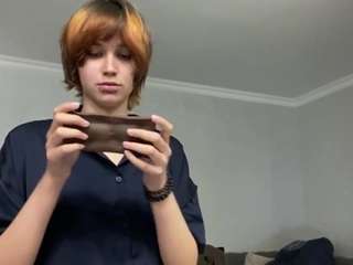 angelaniebla