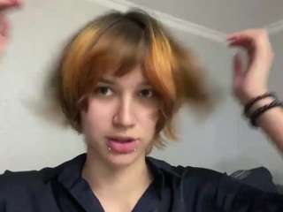 angelaniebla
