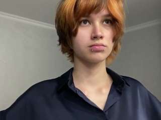 angelaniebla