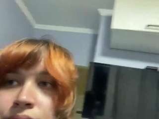 angelaniebla