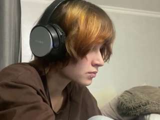angelaniebla