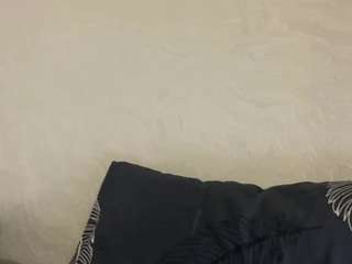 angelaniebla