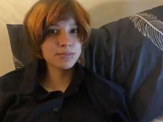 angelaniebla