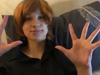 angelaniebla