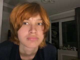 angelaniebla