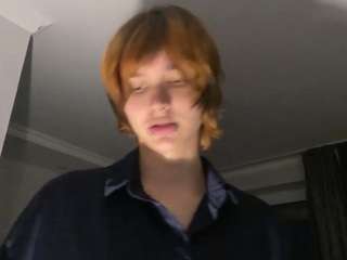 angelaniebla
