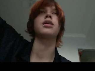 angelaniebla