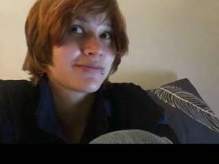 angelaniebla