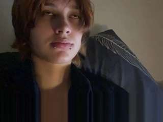 angelaniebla