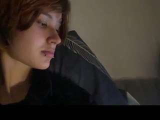 AngelaNiebla