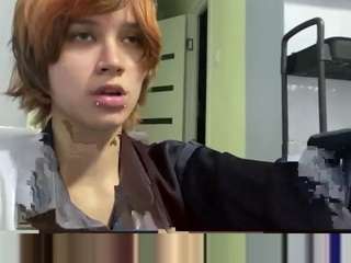 AngelaNiebla
