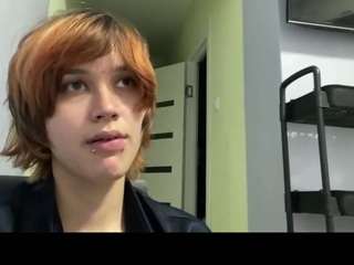 angelaniebla