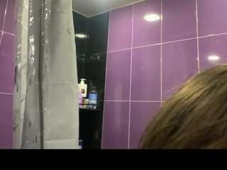 AngelaNiebla