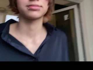 AngelaNiebla