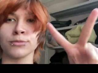 angelaniebla