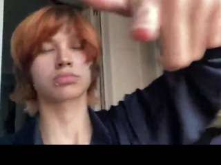 angelaniebla