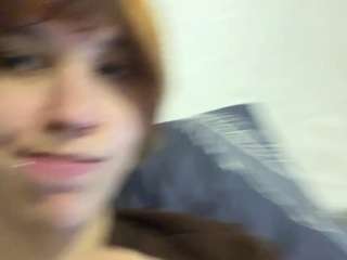 AngelaNiebla