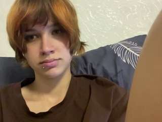 angelaniebla